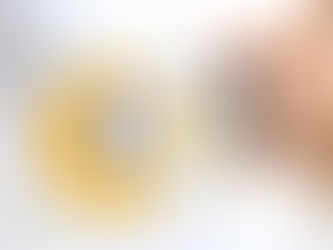 Bloguez d'où que vous soyez